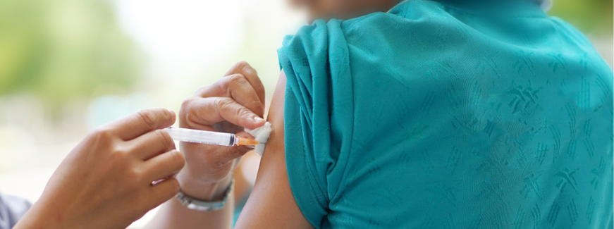 Vacinação contra a polio termina hoje (30)