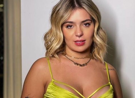 Vontade de fazer xixi: é maior no início da gravidez, como disse Viih Tube?