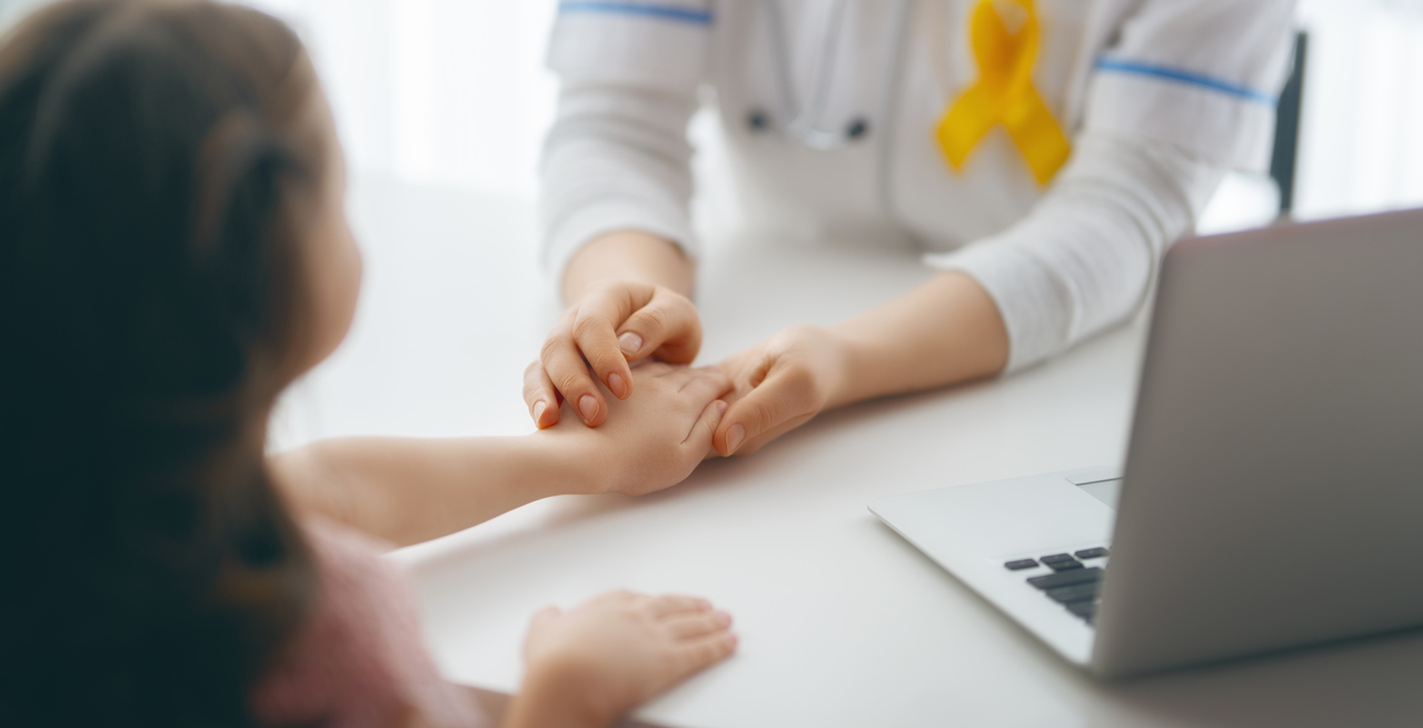 Câncer do sistema nervoso central: causas, sintomas e tratamento