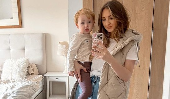 Aleitamento-materno-prolongado