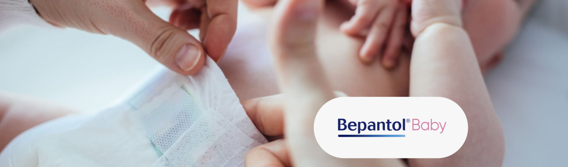 Bepantol-baby-trocar-fralda