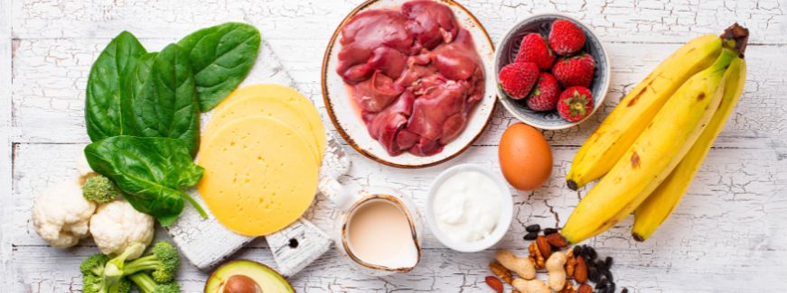 Biotina emagrece ou engorda? Especialista responde