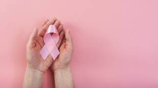 Outubro rosa: a autoestima das mulheres após o câncer