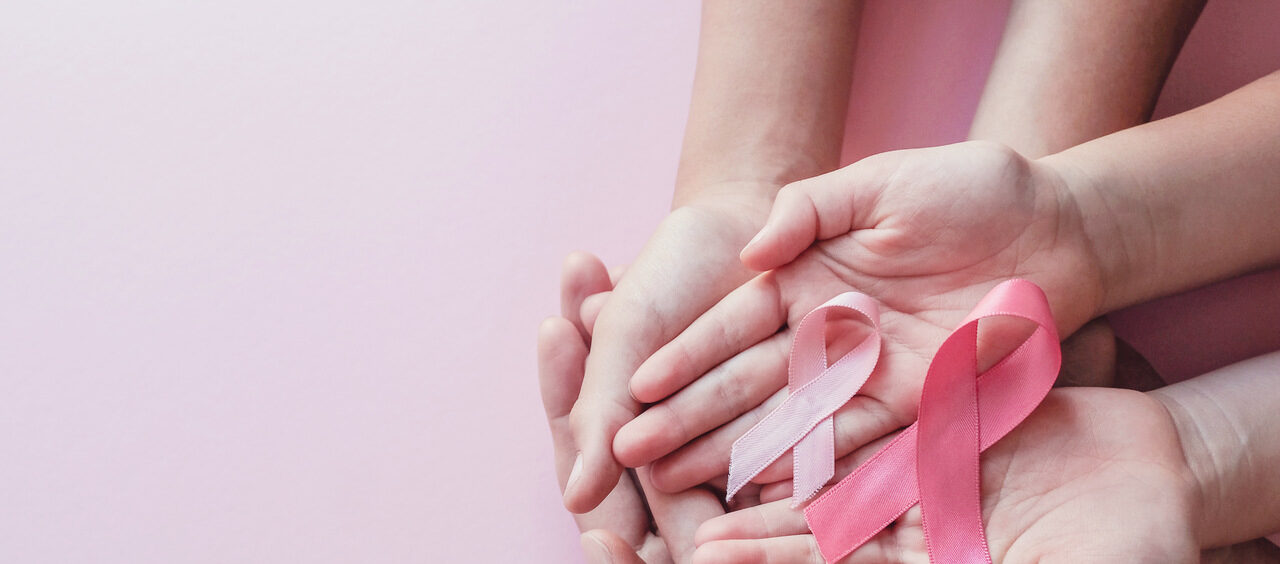 Câncer-de-mama-e-fertilidade