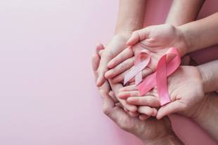 Câncer de mama e fertilidade: entenda como preservá-la nesse momento