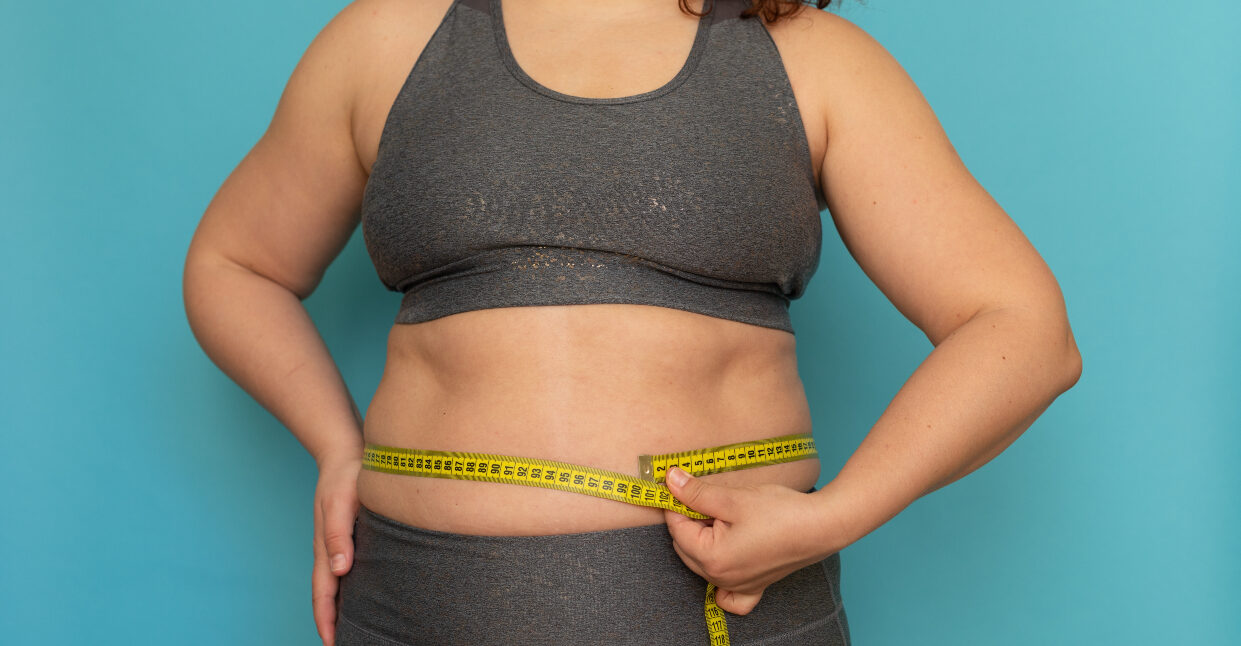 Como desinchar até o fim do ano: dicas e cardápio