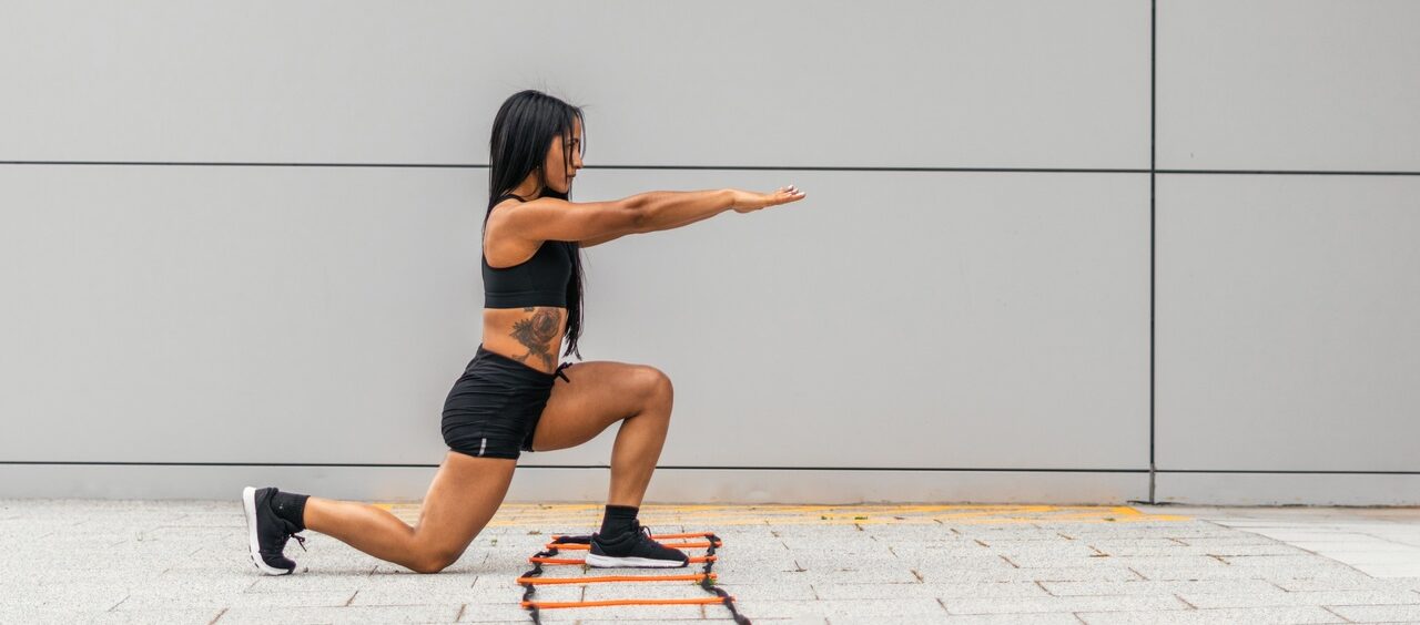 como ganhar massa muscular nas pernas