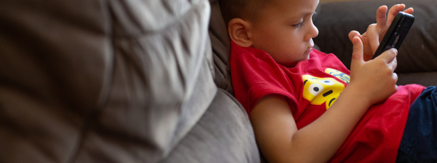 consequências da má postura