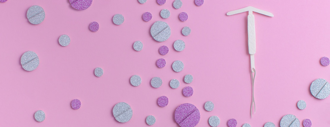 Contracepção-de-emergência