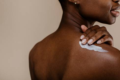 Saiba como cuidar da pele durante o tratamento de câncer