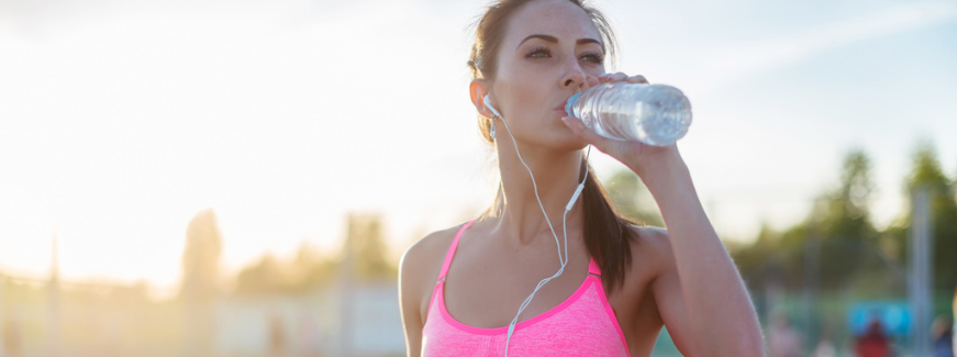 Exercícios para fazer na cadeira de praia