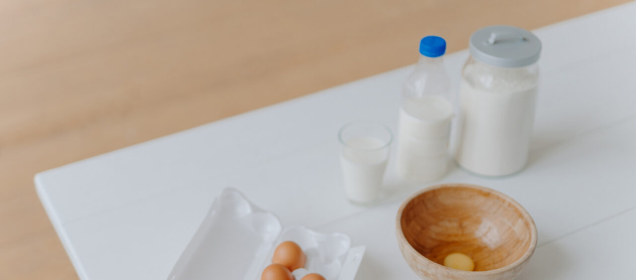 dia mundial do veganismo