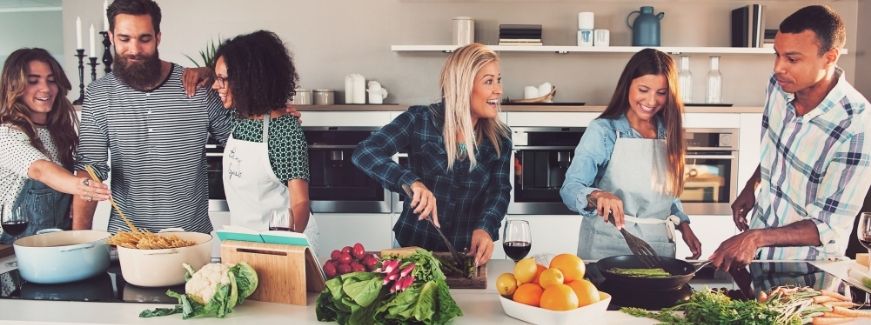 dia mundial do vegetarianismo