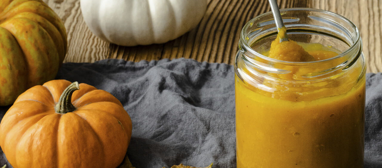 doces fit para o Haloween