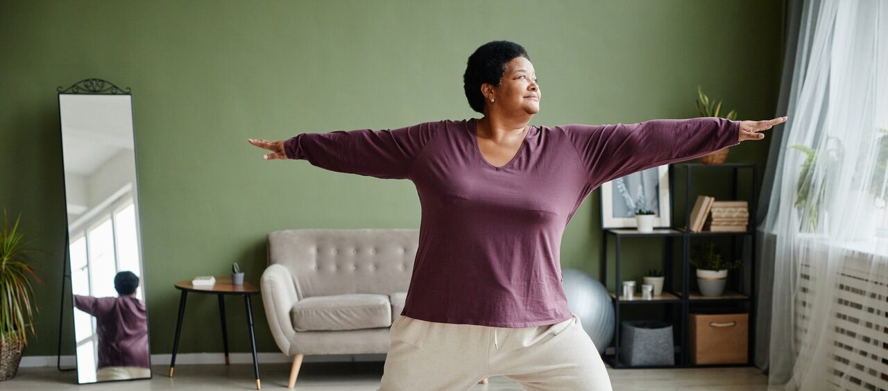 emagrecimento e saúde