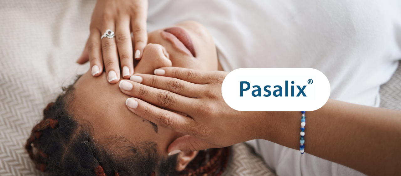 fitoterapia ansiedade e insônia