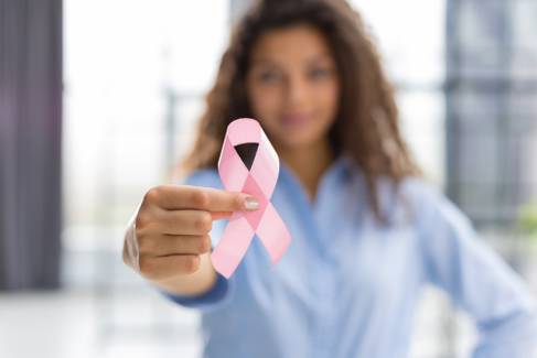 Hábitos saudáveis previnem câncer de mama em até 30%