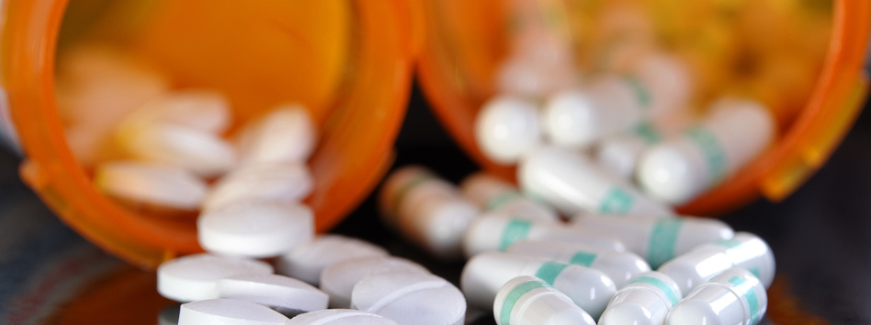 Ibuprofeno e codeína: combinação prolongada pode causar morte, alerta órgão europeu
