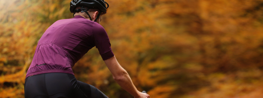 Inatividade física será causa de doenças em 500 milhões de pessoas