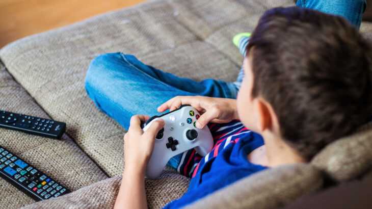 Jogar-videogame-pode-melhorar-cognição-das-crianças