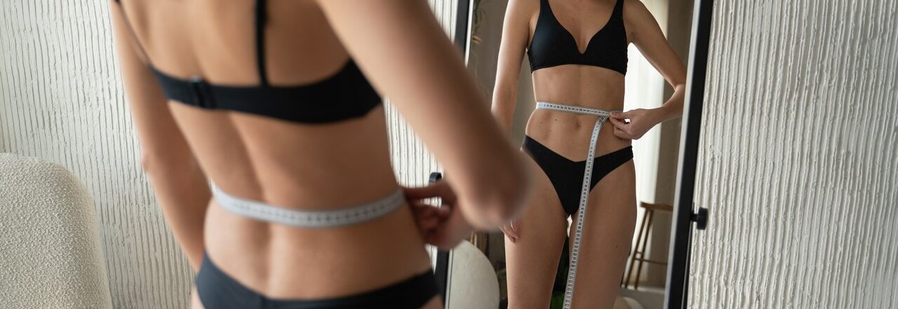 Lipo HD emagrece? Cirurgiã plástica esclarece se é mito ou verdade