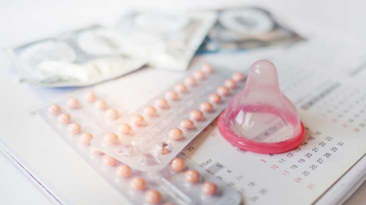 Métodos-contraceptivos-na-amamentação