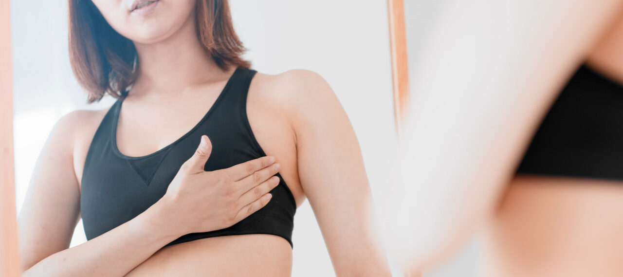 Micropigmentação de aréolas resgata autoestima de mulheres após câncer de mama