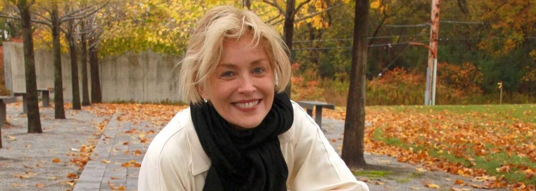 mioma uterino