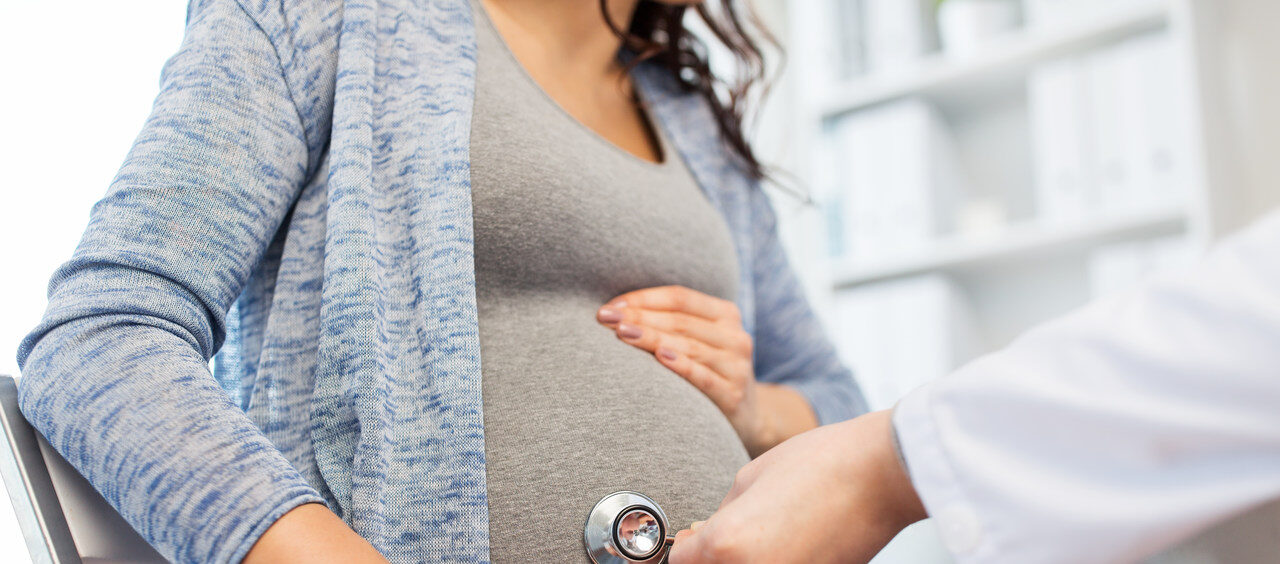 Monkeypox-em-grávidas