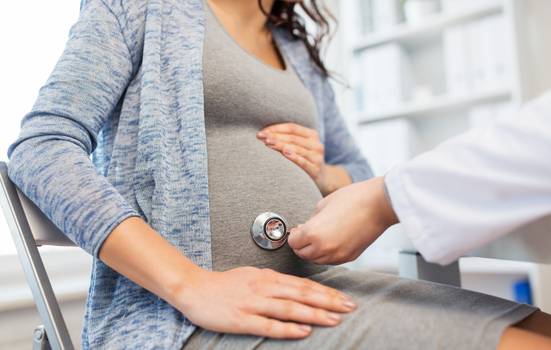 Monkeypox em grávidas: Brasil teve 17 casos da doença até o momento