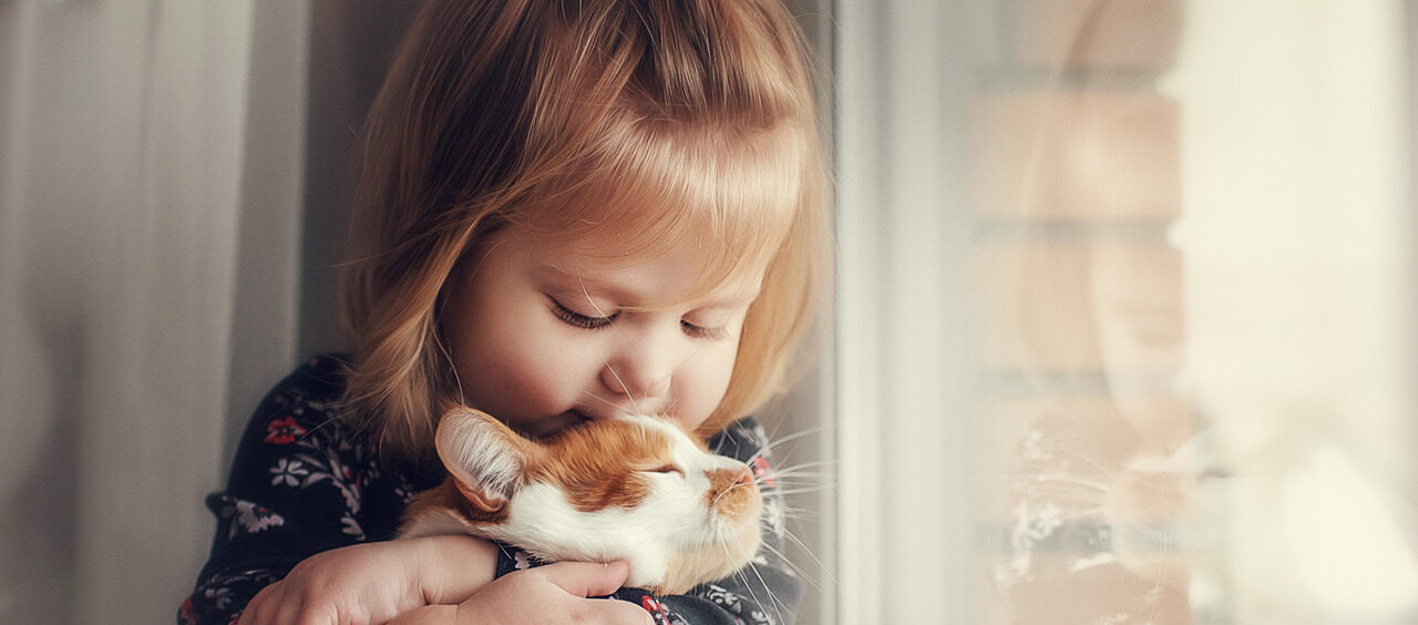 Pets-e-crianças-entenda-a-importancia-da-convivencia-entre-eles