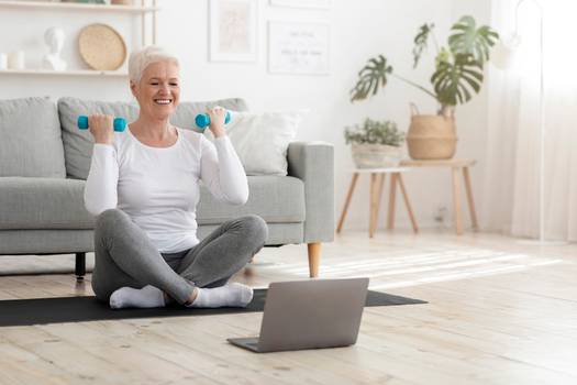 Prevenção da osteoporose: com qual idade devemos iniciar os cuidados?