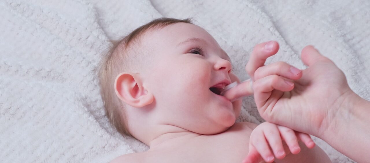 Primeira-consulta-ao-dentista