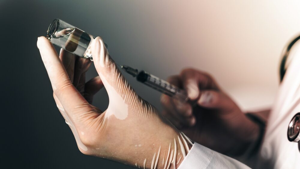 Quatro emergências sanitárias