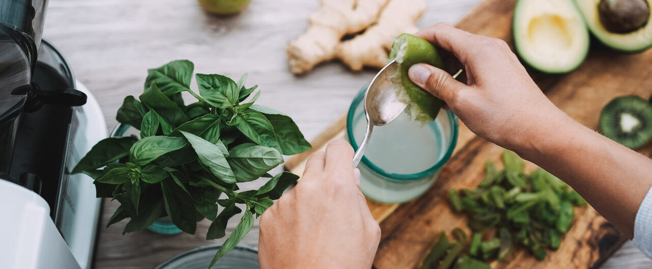 5 sucos que podem ajudar a baixar os triglicerídeos