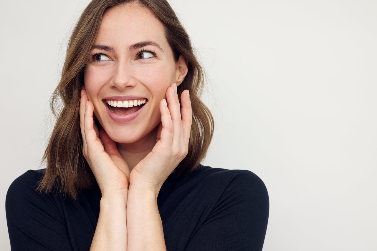 Esmalte dental: você sabe o que é?