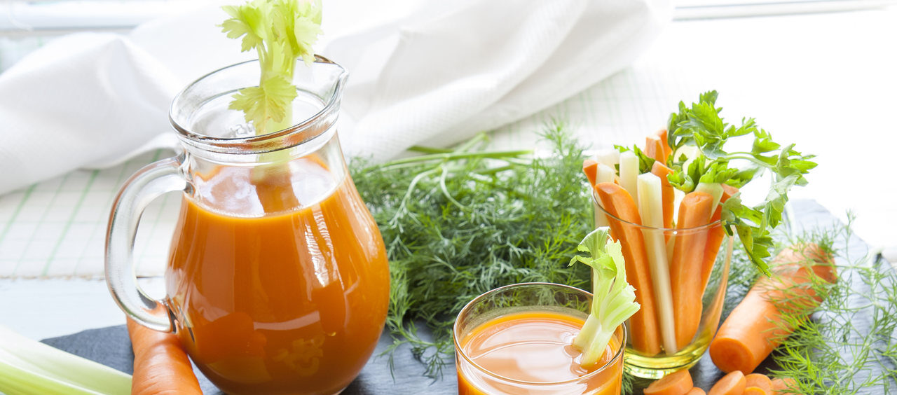 Salada de Frutas Light