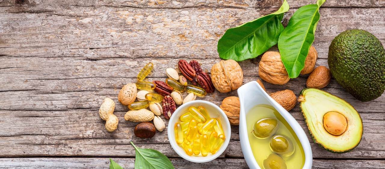 como controlar a diabetes