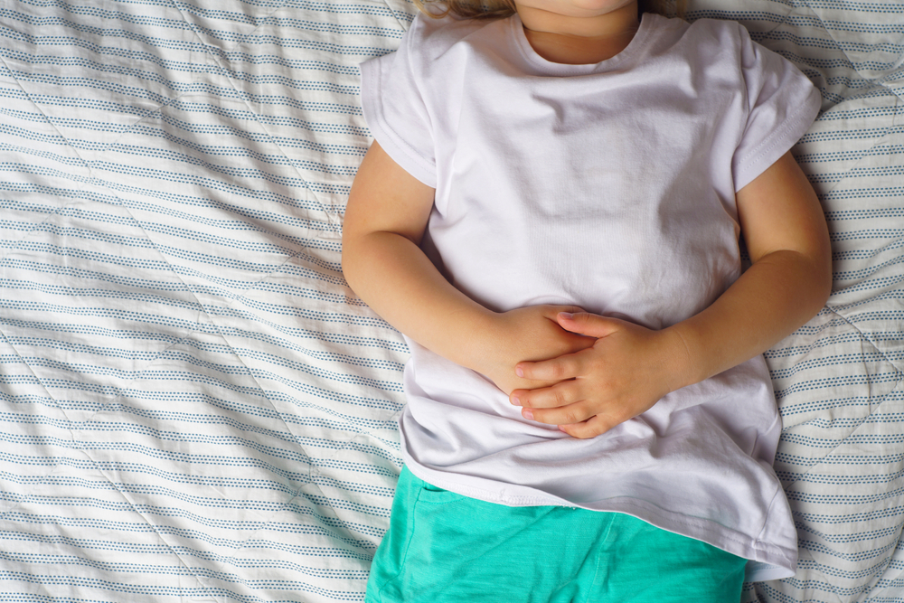 Tumor de Wilms (nefroblastoma): o que é, sintomas, tratamento e mais