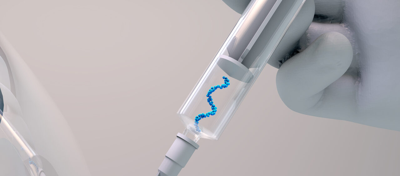 Vacinas-contra-o-câncer