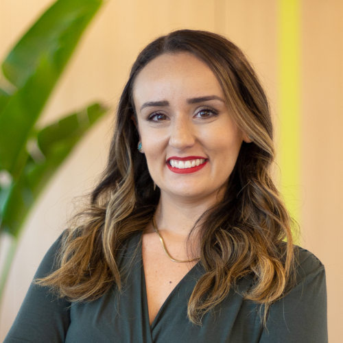 Vanessa Fontes Losano Reis