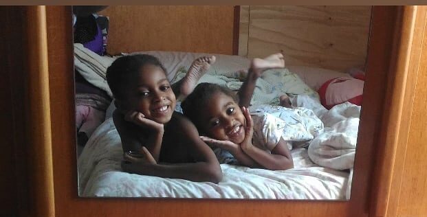 Como o preconceito impacta a saúde mental de crianças negras?