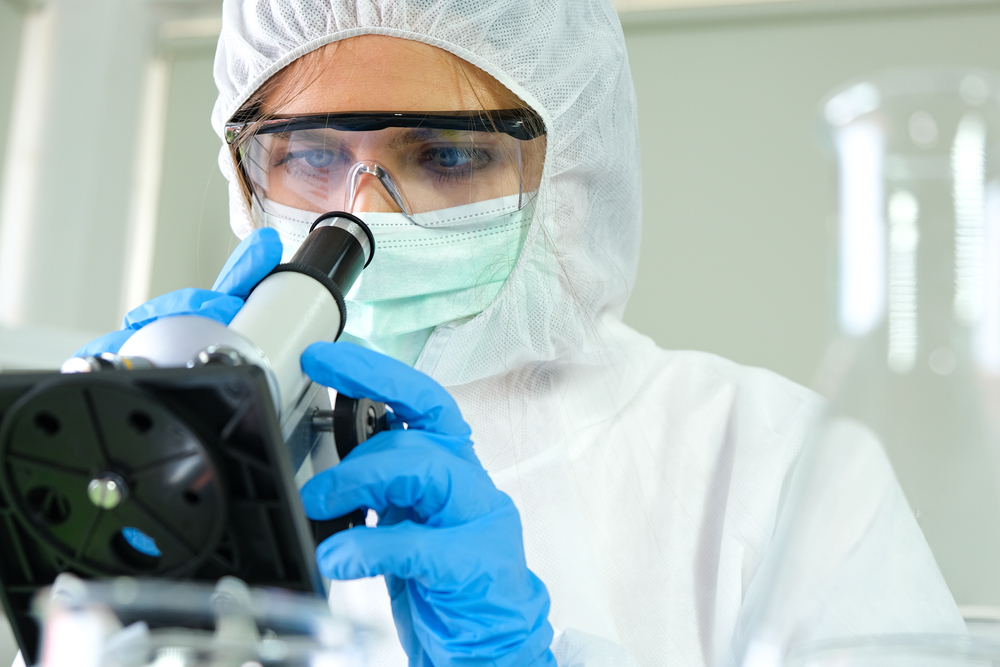 Câncer colorretal: estudo descobre molécula ligada à doença