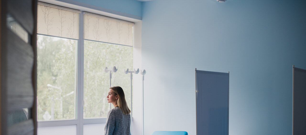 Cirurgia para diabetes