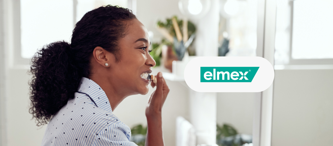 Como escovar os dentes corretamente?