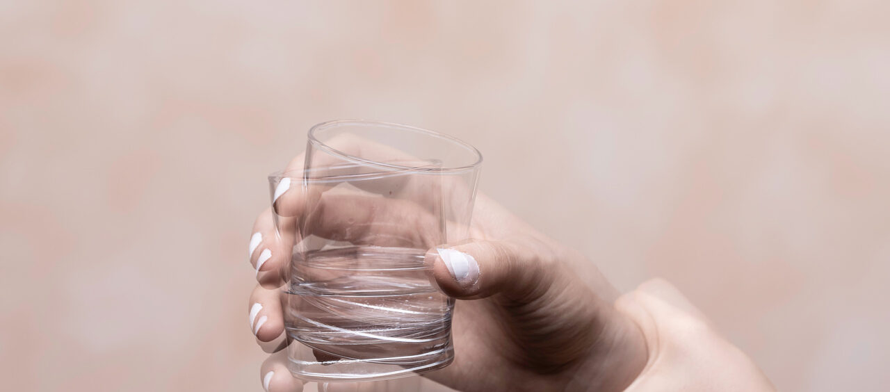 Covid-19 e Parkinson