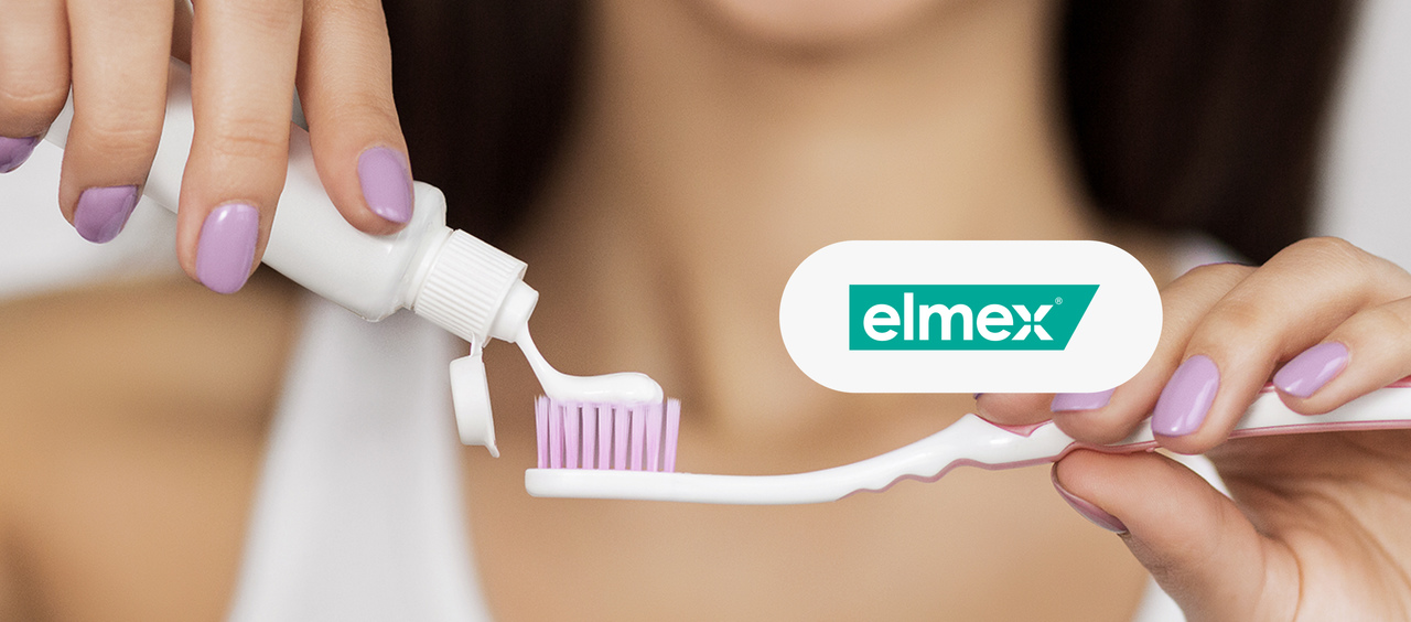 creme dental