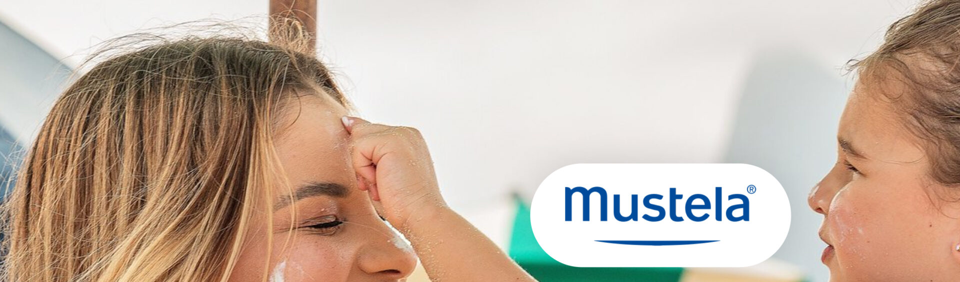 Cuidado com a pele no verão