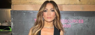 Treino de Jennifer Lopez para fortalecer bumbum e abdômen