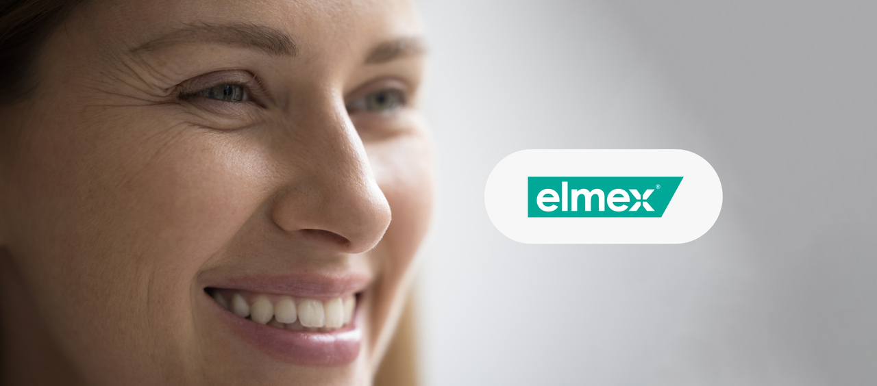 Envelhecimento dos dentes: confira os sinais e como prevenir